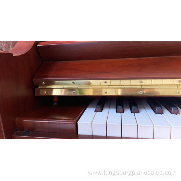 beautiful piano is selling best